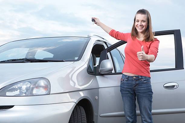 Testimony Didier Barsus